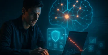 SEO и нейросети: наступит ли конец эпохи Google и Яндекс, и что делать владельцам сайтов прямо сейчас?