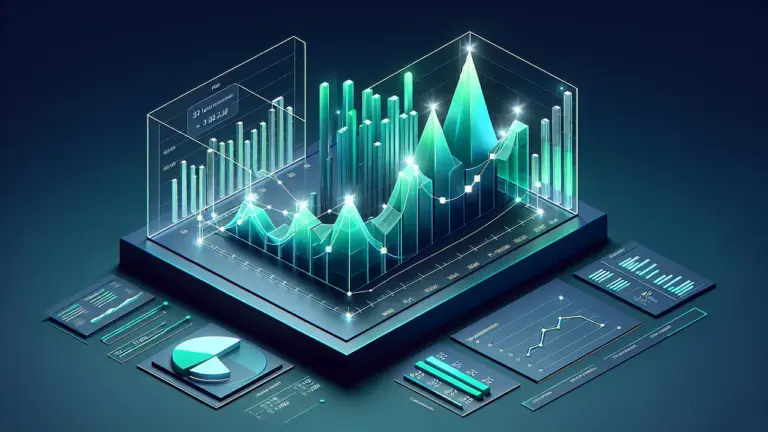 SEO как инвестиция: когда сайт окупает вложения и приносит заявки