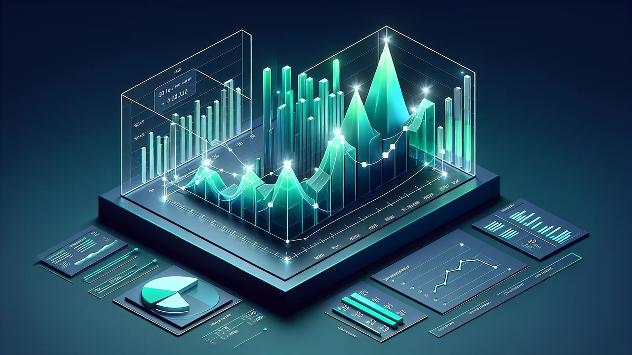 SEO как инвестиция: когда сайт окупает вложения и приносит заявки