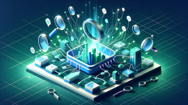 SEO-продвижение сайта