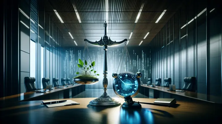 SEO vs Яндекс.Директ для юриста