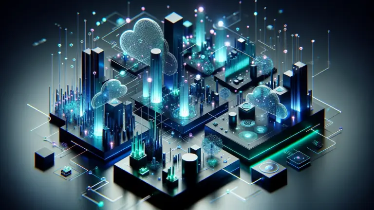 Сколько стоит SEO-продвижение сайта в 2026 году