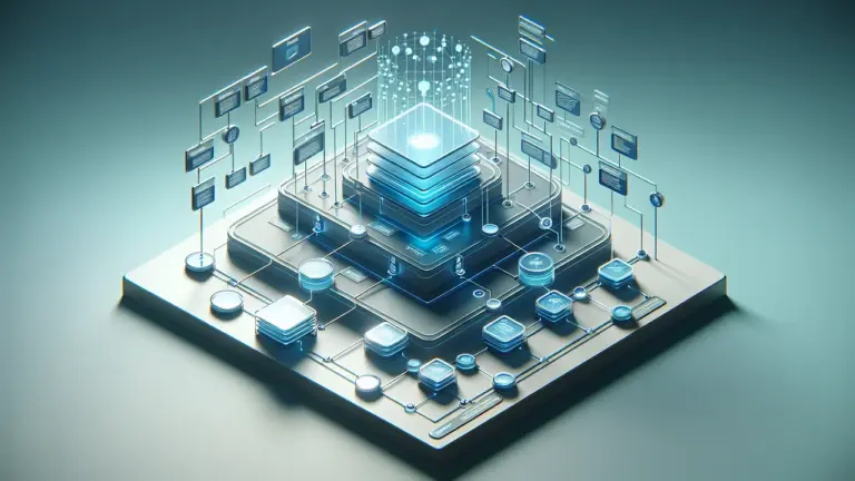 Сколько страниц должно быть на сайте: как определить оптимальную структуру