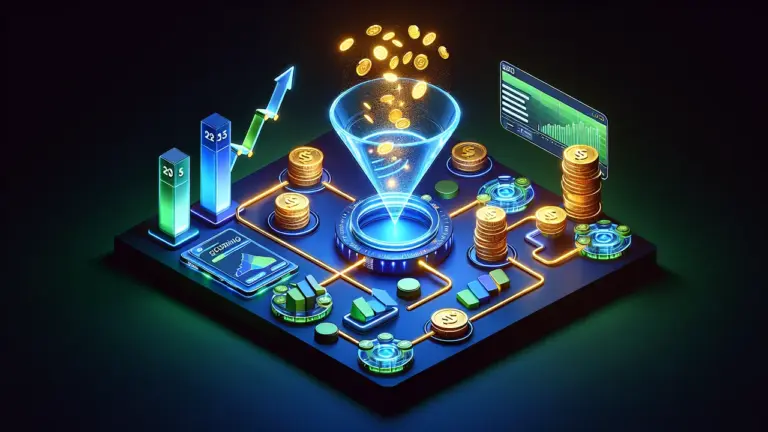 Сквозная аналитика и SEO: как связать позиции с выручкой