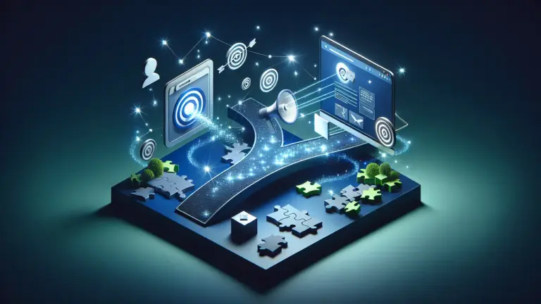 Связка реклама + сайт: как попасть точно в потребности ЦА и повысить конверсию