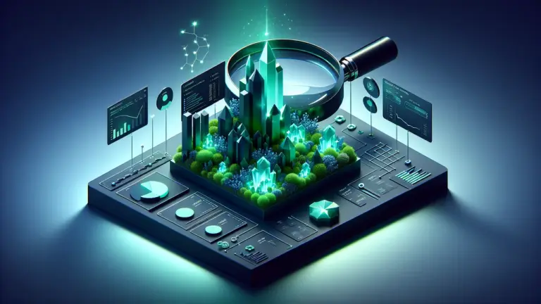 Точки роста в SEO: как найти скрытые возможности для трафика