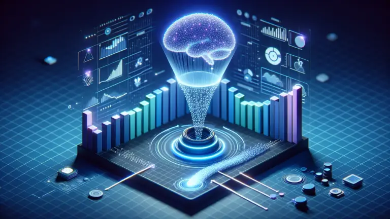 Трафик падает, а позиции стабильные: что происходит с Яндексом