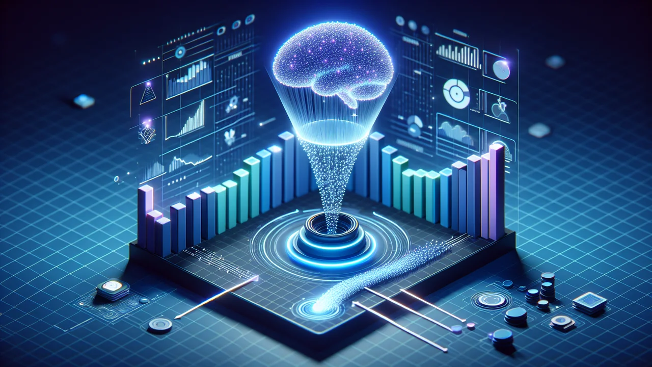 Трафик падает, а позиции стабильные: что происходит с Яндексом