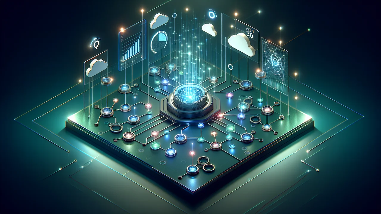 Тренды digital-маркетинга 2026