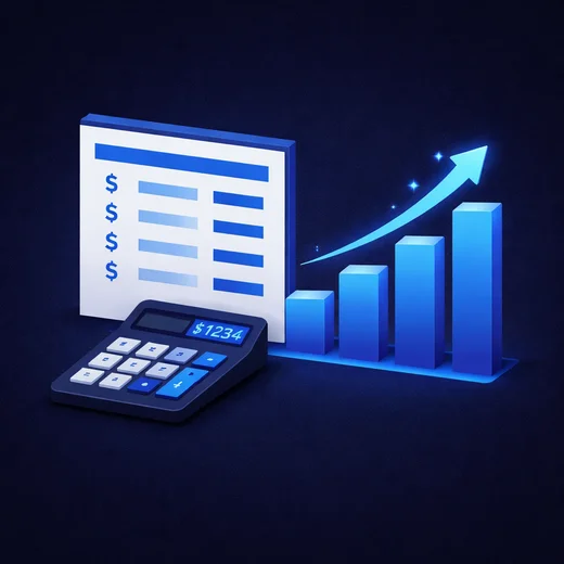 Прайс-лист SEO