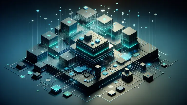 Управление Crawl Budget сайта в 2026: полное руководство по оптимизации