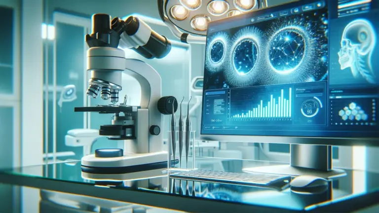 УТП для медклиники SEO