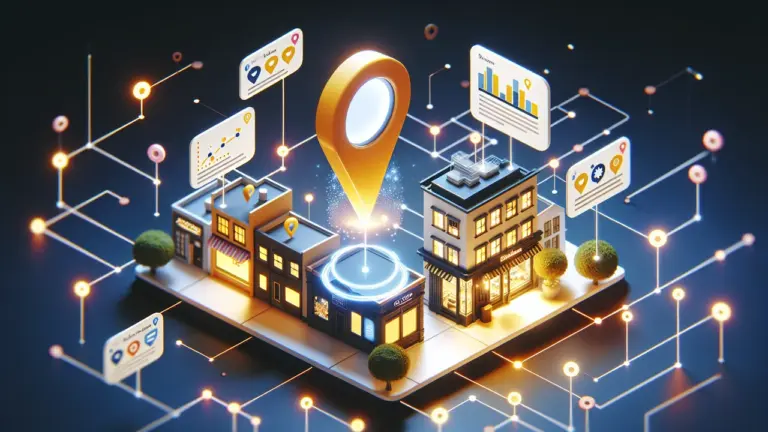 Яндекс Бизнес и Карты: инструкция для малого бизнеса