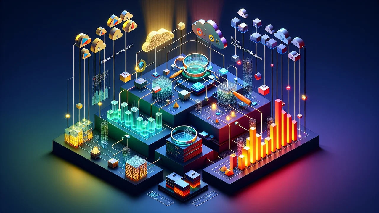 AEO-аудит: 13 факторов западной методики и российская методика на замену