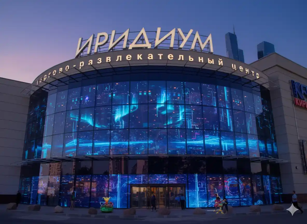 SEO-продвижение сайтов | Частный SEO-специалист Александр Тригуб